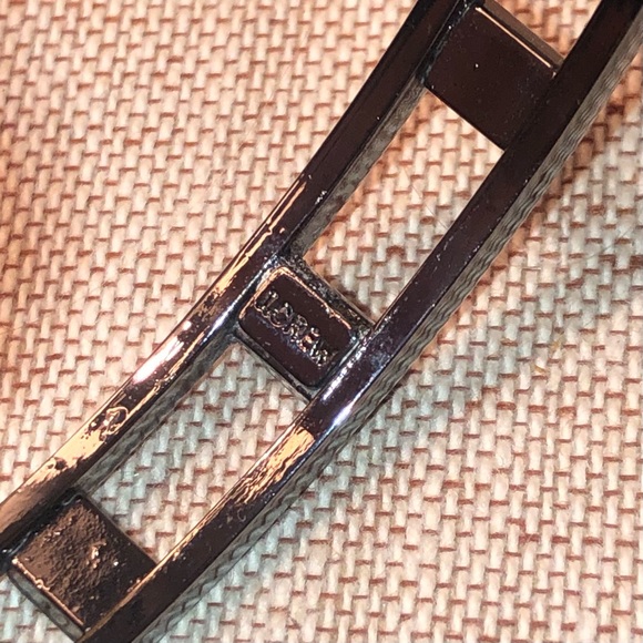 J. Crew Bangle - Picture 4 of 4